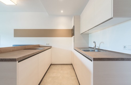 Gais Hotel | Aparthotel Panorama