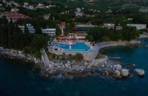 Plat Apartment | Aparthotel Plat