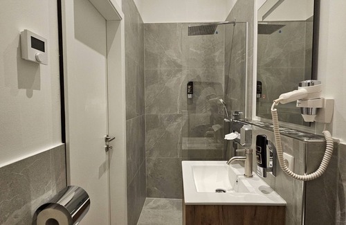 Rahlstedt Apartment | ApartHotel Rahl