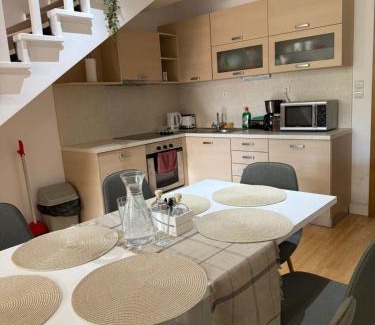 Pamporovo Apartment | Aparthotel Raikov Ski Lodge