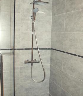 Avignon Apartment | ApartHotel Sainte-Marthe