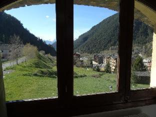 Arinsal Apartment | Aparthotel Sant Andreu