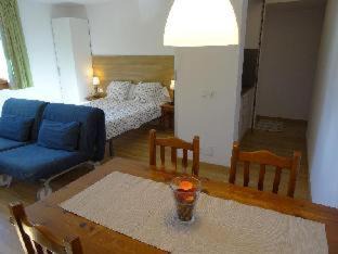 Arinsal Apartment | Aparthotel Sant Andreu