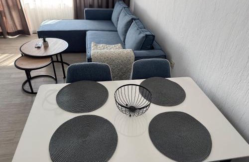Svilengrad Apartment | Aparthotel Sveti Nikola