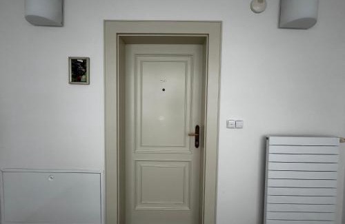 Hradcany House | Aparthotel Tycho de Brahe