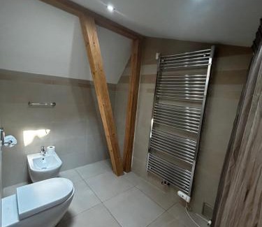 Hradcany House | Aparthotel Tycho de Brahe