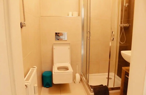 Himberg Apartment | Aparthotel Vienna Airport