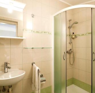 Siska District Apartment | ApartHotel Vila Minka