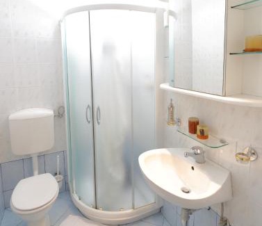 Siska District Apartment | ApartHotel Vila Minka