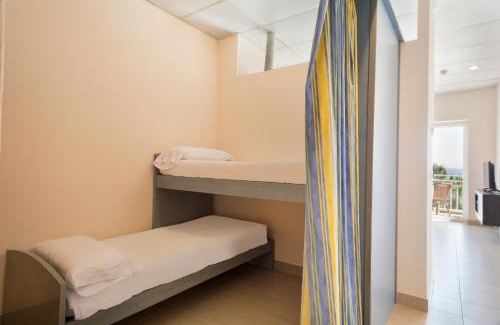 Platja d'Aro Apartment | Aparthotel Xic