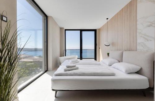 Rtina Apartment | Apartina Boutique Suites