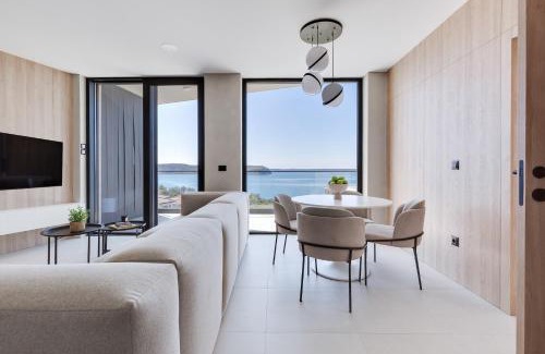 Rtina Apartment | Apartina Boutique Suites