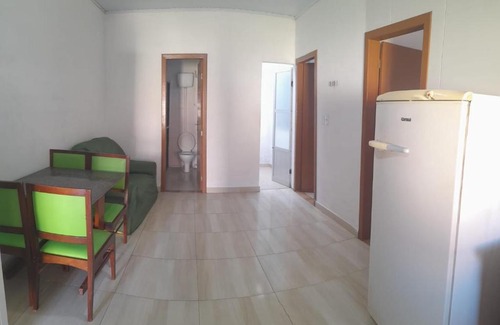 Laguna House | Apartlaguna1