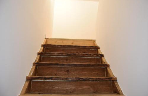 Bojnice Apartment | Apartmán č2 - 450 m od centra Bojníc
