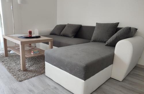 Stupava Apartment | APARTMÁN ČAMBOR - na skok do prírody a mesta