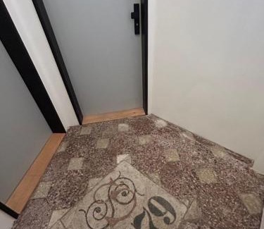 Golcuv Jenikov Apartment | Apartmán 1879