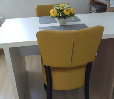 Olomouc Apartment | Apartmán 4U Olomouc