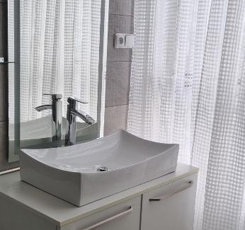 Chomutov Apartment | Apartmán A7 u Jeníčka v Chomutově