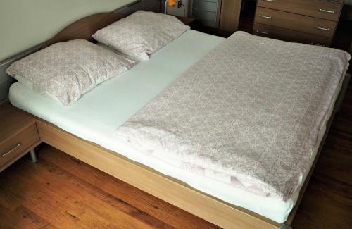 Cesky Krumlov Apartment | Apartmán Adam
