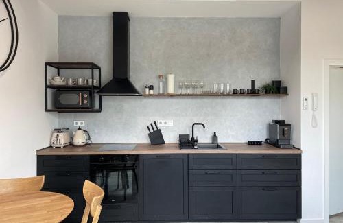 Mikulov Apartment | Apartmán Bella