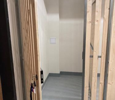 Zelezna Ruda Apartment | Apartmán Brčálník Šumavské Stráně