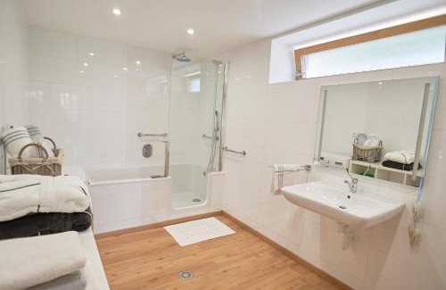 Jesenik Apartment | Apartmán Casia