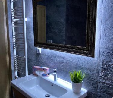 Plzen Apartment | Apartmán Champion