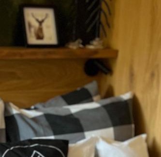 Cerny Dul Apartment | Apartmán Dole v Dole