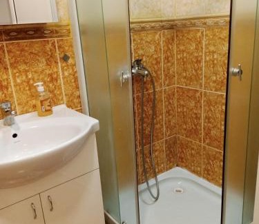 Subotica Apartment | Apartmán Ester