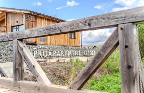 Poprad Apartment | Apartmán F2 Hrabušice