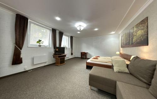 Bardejovske Kupele Apartment | Apartmán Harmónia, Bardejovské kúpele