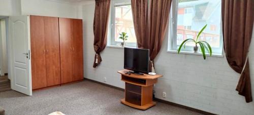 Bardejovske Kupele Apartment | Apartmán Harmónia, Bardejovské kúpele