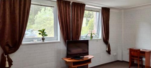 Bardejovske Kupele Apartment | Apartmán Harmónia, Bardejovské kúpele