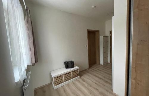 Horni Marsov Apartment | Apartmán HM