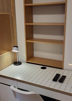 Bruntal House | Apartmán Husovka Bruntál - pokoj MATYAS