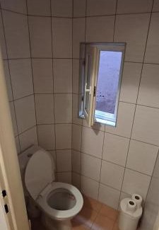Horsovsky Tyn Apartment | Apartmán JAROSLAVA