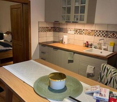 Nymburk Apartment | Apartmán Jimi Hendrix