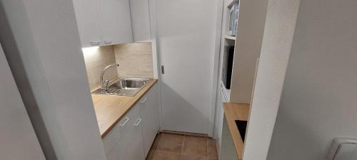 Kacov Apartment | Apartmán Kácov