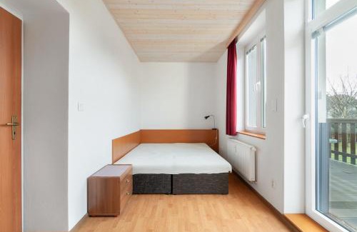 Karlovice Apartment | Apartmán Karlovice