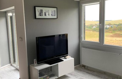 Loucna Pod Klinovcem Apartment | Apartmán Klínovec - Loučná pod Klínovcem 120-6