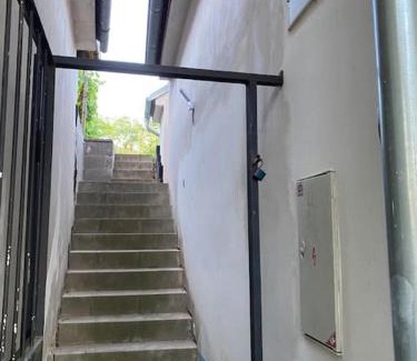 Dolni Bojanovice Apartment | Apartmán Králíček na vínné stezce