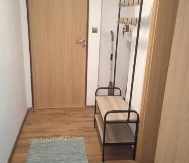 Bzenec Apartment | Apartmán LauMar 3