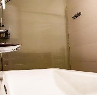 Pavcina Lehota Apartment | Apartmán Leo