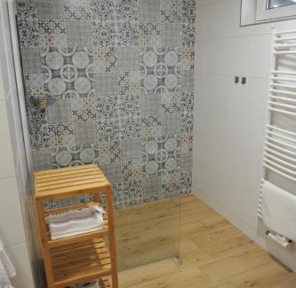 Telc Apartment | Apartmán Luční