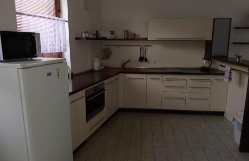 Skalica Apartment | Apartmán LUCIA