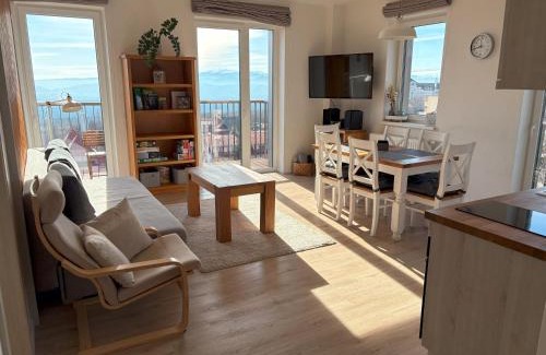 Stary Smokovec Apartment | Apartmán Martin