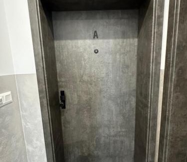Rabca Apartment | Apartmán MDK