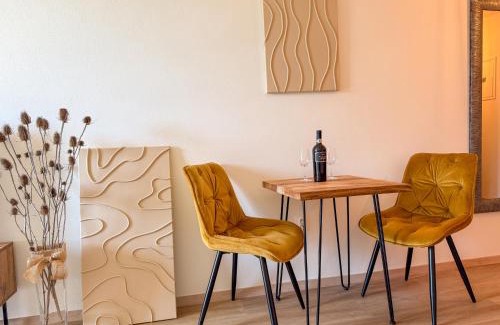 Rajecke Teplice Apartment | Apartmán Melita Rajecké Teplice