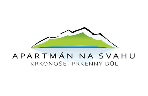 Zacler Apartment | Apartmán Na Svahu, Krkonoše