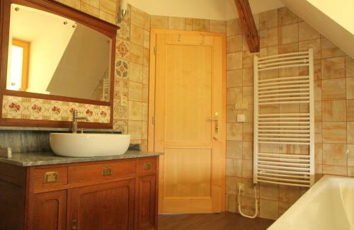 Valtice Apartment | Apartmán Nella